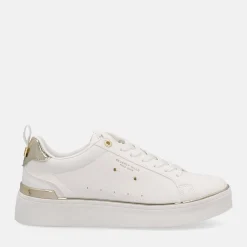 BEVERLY HILLS POLO CLUB SNEAKERS | Donna Sneakers