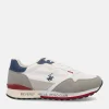 BEVERLY HILLS POLO CLUB SNEAKERS | Uomo Sneakers