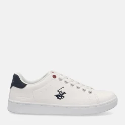 BEVERLY HILLS POLO CLUB SNEAKERS | Uomo Sneakers