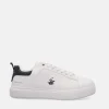 BEVERLY HILLS POLO CLUB SNEAKERS | Uomo Sneakers