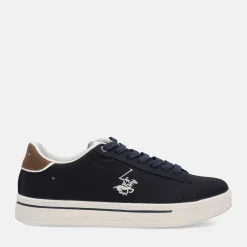 BEVERLY HILLS POLO CLUB SNEAKERS | Uomo Sneakers