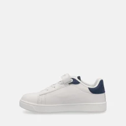 BEVERLY HILLS POLO CLUB SNEAKERS | Sneakers