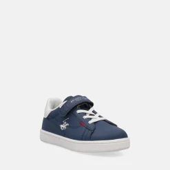 BEVERLY HILLS POLO CLUB SNEAKERS | Sneakers
