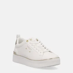 BEVERLY HILLS POLO CLUB SNEAKERS | Donna Sneakers