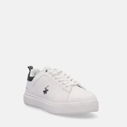 BEVERLY HILLS POLO CLUB SNEAKERS | Uomo Sneakers