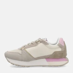 BEVERLY HILLS POLO CLUB SNEAKERS | Donna Sneakers