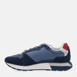 BEVERLY HILLS POLO CLUB SNEAKERS | Uomo Sneakers