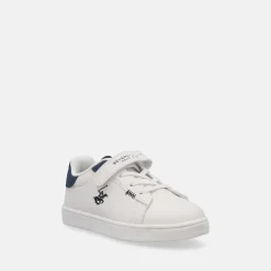 BEVERLY HILLS POLO CLUB SNEAKERS | Sneakers