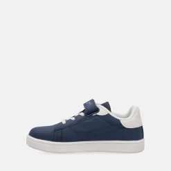 BEVERLY HILLS POLO CLUB SNEAKERS | Sneakers