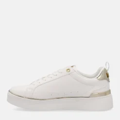 BEVERLY HILLS POLO CLUB SNEAKERS | Donna Sneakers