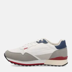 BEVERLY HILLS POLO CLUB SNEAKERS | Uomo Sneakers