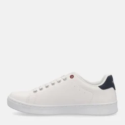 BEVERLY HILLS POLO CLUB SNEAKERS | Uomo Sneakers