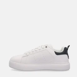 BEVERLY HILLS POLO CLUB SNEAKERS | Uomo Sneakers