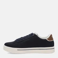BEVERLY HILLS POLO CLUB SNEAKERS | Uomo Sneakers