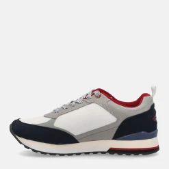 BEVERLY HILLS POLO CLUB SNEAKERS | Uomo Sneakers