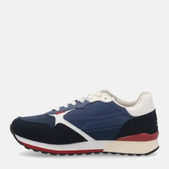 BEVERLY HILLS POLO CLUB SNEAKERS | Uomo Sneakers