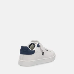 BEVERLY HILLS POLO CLUB SNEAKERS | Sneakers