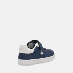 BEVERLY HILLS POLO CLUB SNEAKERS | Sneakers