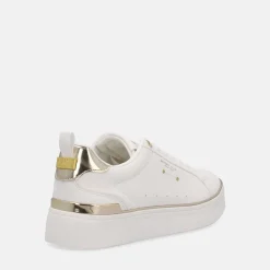 BEVERLY HILLS POLO CLUB SNEAKERS | Donna Sneakers