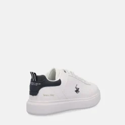 BEVERLY HILLS POLO CLUB SNEAKERS | Uomo Sneakers