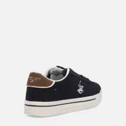 BEVERLY HILLS POLO CLUB SNEAKERS | Uomo Sneakers