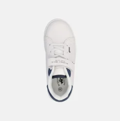 BEVERLY HILLS POLO CLUB SNEAKERS | Sneakers