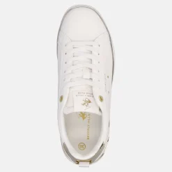 BEVERLY HILLS POLO CLUB SNEAKERS | Donna Sneakers