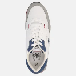 BEVERLY HILLS POLO CLUB SNEAKERS | Uomo Sneakers