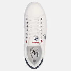 BEVERLY HILLS POLO CLUB SNEAKERS | Uomo Sneakers