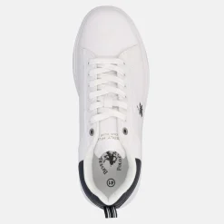 BEVERLY HILLS POLO CLUB SNEAKERS | Uomo Sneakers