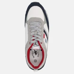 BEVERLY HILLS POLO CLUB SNEAKERS | Uomo Sneakers