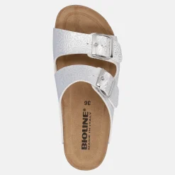 BIOLINE CIABATTE | Donna Ciabatte | Ciabatte Moda