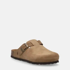 BIOLINE SABOT | Donna Ciabatte | Ciabatte Moda