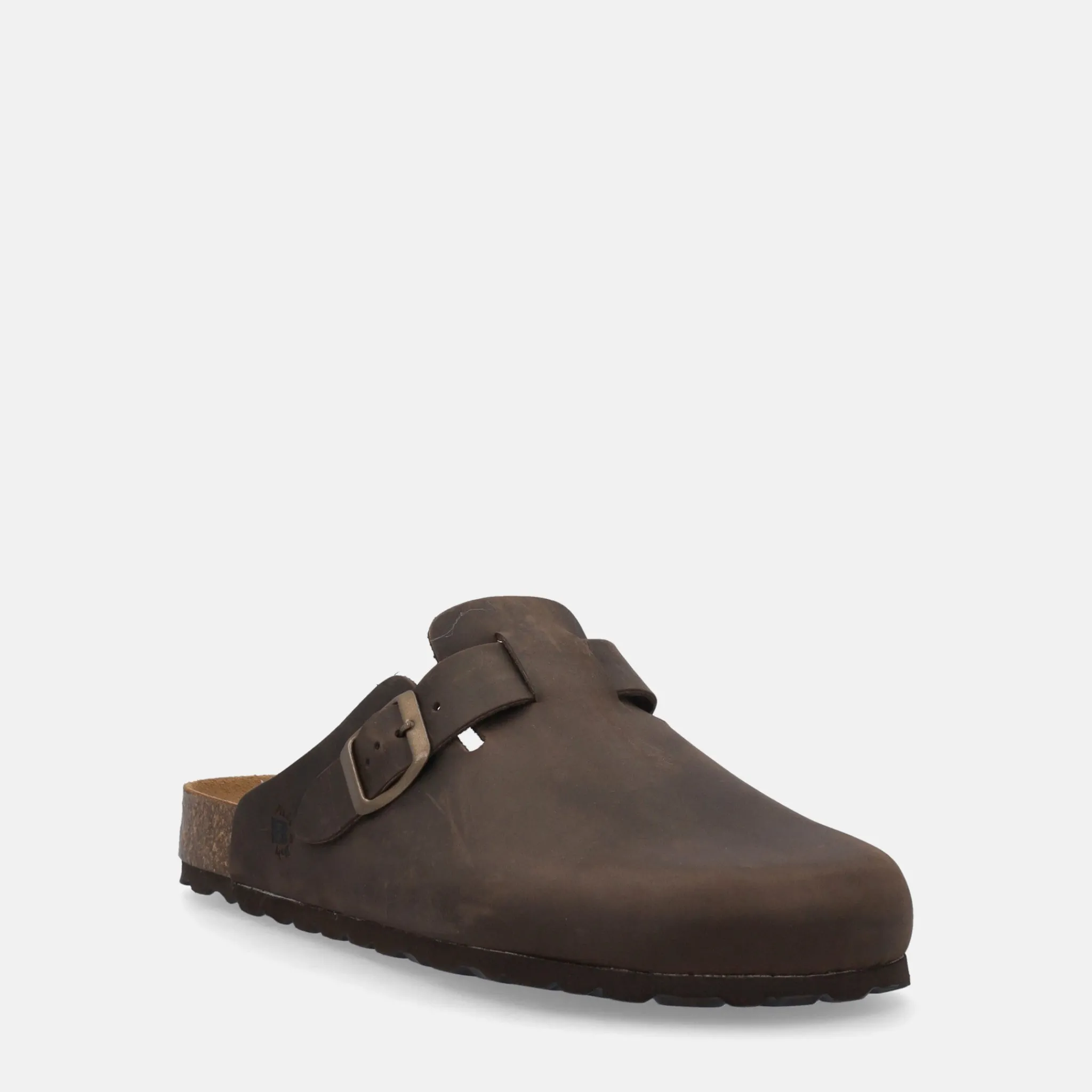 BIOLINE SABOT | Donna Ciabatte | Ciabatte Moda