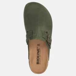 BIOLINE SABOT | Donna Ciabatte | Ciabatte Moda