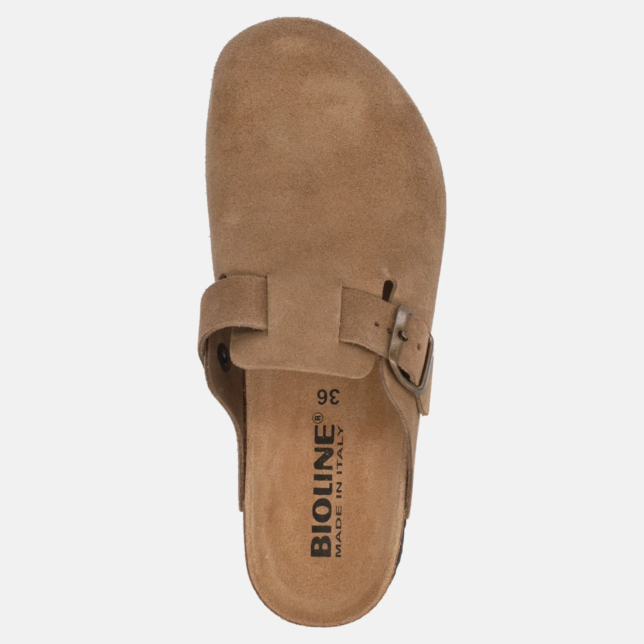BIOLINE SABOT | Donna Ciabatte | Ciabatte Moda