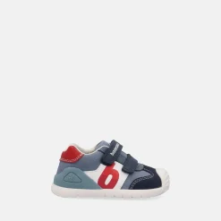 BIOMECANICS SNEAKERS | Sneakers