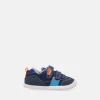 BIOMECANICS SNEAKERS | Sneakers