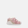 BIOMECANICS SNEAKERS | Sneakers