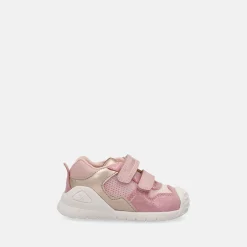 BIOMECANICS SNEAKERS | Sneakers