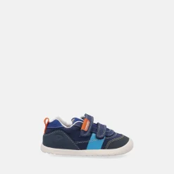 BIOMECANICS SNEAKERS | Sneakers