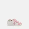 BIOMECANICS SNEAKERS | Sneakers