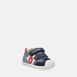 BIOMECANICS SNEAKERS | Sneakers
