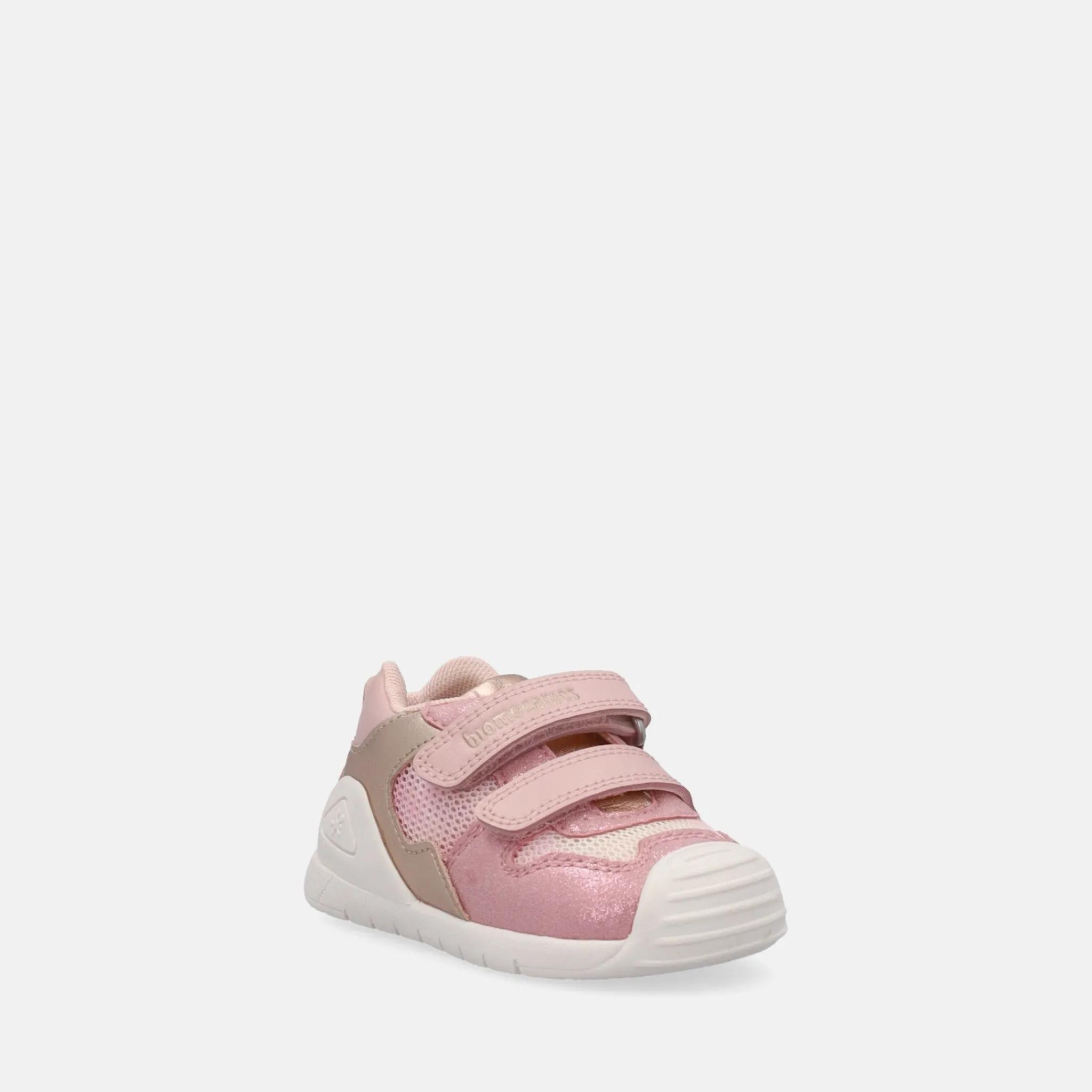 BIOMECANICS SNEAKERS | Sneakers