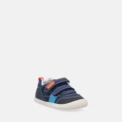 BIOMECANICS SNEAKERS | Sneakers