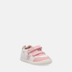 BIOMECANICS SNEAKERS | Sneakers