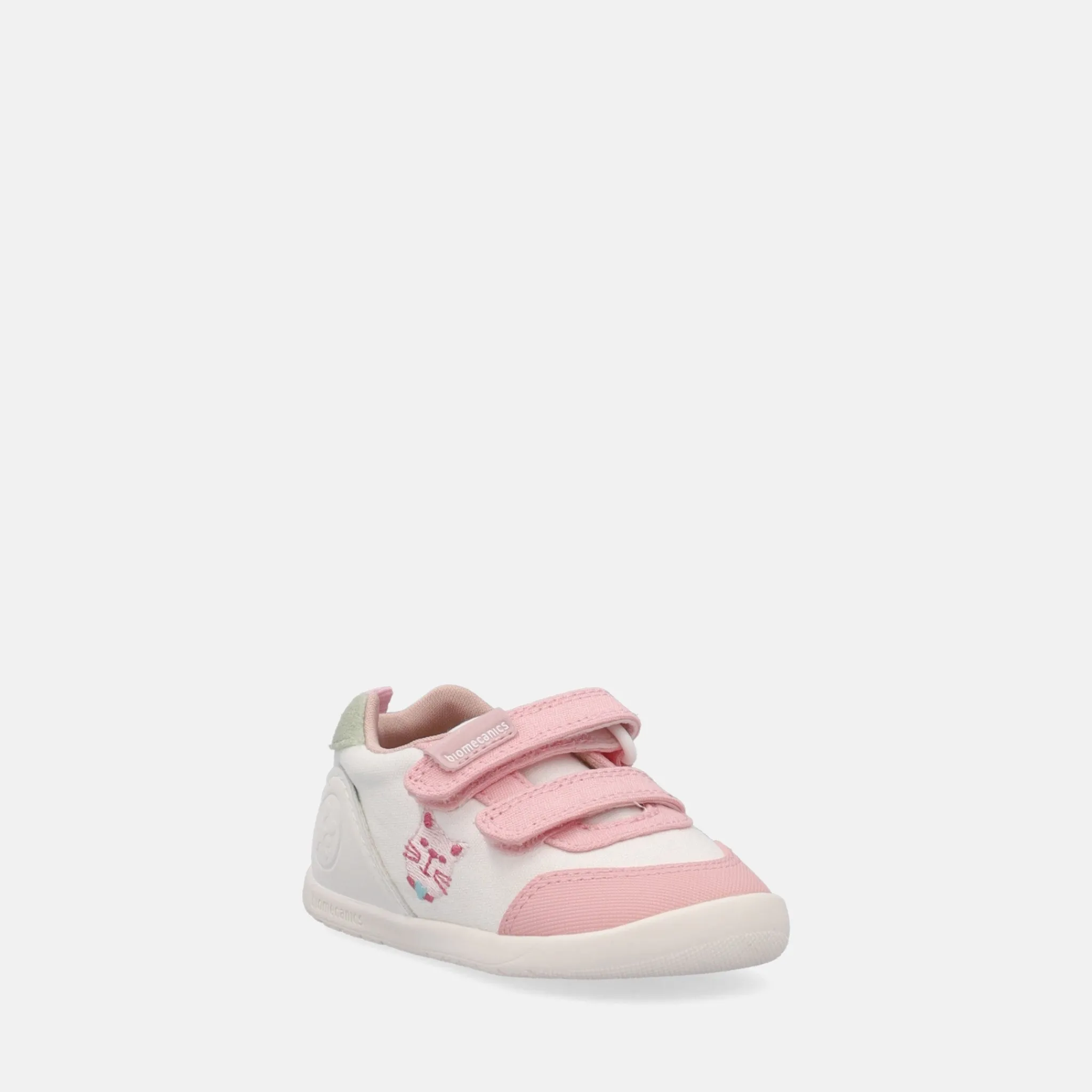 BIOMECANICS SNEAKERS | Sneakers
