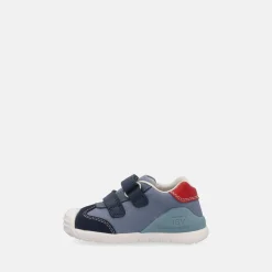 BIOMECANICS SNEAKERS | Sneakers