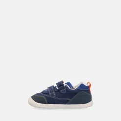 BIOMECANICS SNEAKERS | Sneakers