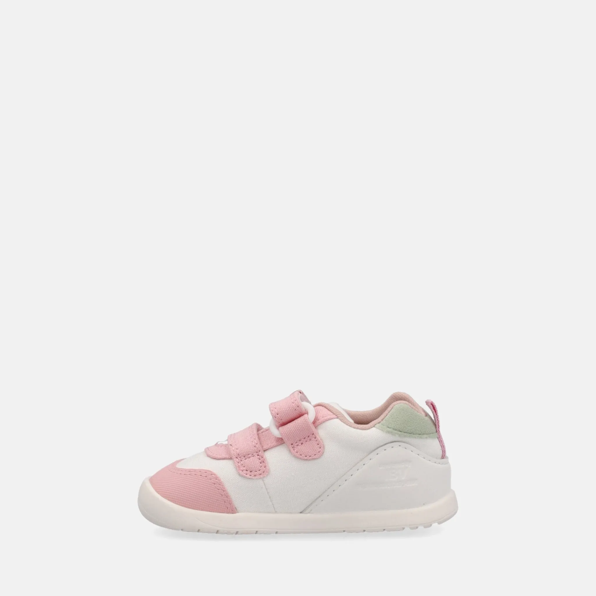 BIOMECANICS SNEAKERS | Sneakers
